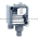 Allen Bradley 836T-T253JX40 Pressure Switch Product Image