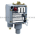 Allen Bradley 836T-T253JX40X139X15 Pressure Control Product Image