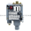 Allen Bradley 836T-T253JX40X139X15 Pressure Control Product Image