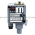 Allen Bradley 836T-T253JX81X15 Pressure Control Product Image