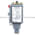 Allen Bradley 836T-T253JX81X15 Pressure Control Product Image