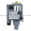 Allen Bradley 836T-T253JX81X18 Pressure Control Product Image