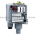 Allen Bradley 836T-T253JX81X9 Pressure Control Product Image