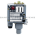 Allen Bradley 836T-T253JX81X9 Pressure Control Product Image