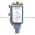 Allen Bradley 836T-T253JX81X9 Pressure Control Product Image