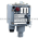 Allen Bradley 836T-T253JX86X9 Pressure Switch Product Image