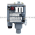 Allen Bradley 836T-T253JX86X9 Pressure Switch Product Image