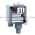 Allen Bradley 836T-T253JX9 Pressure Control Product Image