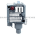 Allen Bradley 836T-T253JX9 Pressure Control Product Image