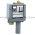 Allen Bradley 836T-T254J Pressure Switch Product Image