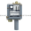 Allen Bradley 836T-T254J Pressure Switch Product Image