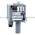 Allen Bradley 836T-T254JX40 Pressure Switch Product Image