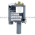 Allen Bradley 836T-T254JX40 Pressure Switch Product Image