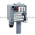 Allen Bradley 836T-T254JX81X15 Pressure Switch Product Image