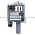 Allen Bradley 836T-T254JX81X15 Pressure Switch Product Image