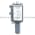 Allen Bradley 836T-T254JX81X15 Pressure Switch Product Image