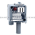 Allen Bradley 836T-T254JX9 Pressure Control Product Image
