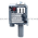 Allen Bradley 836T-T254JX9 Pressure Control Product Image
