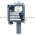 Allen Bradley 836T-T255J Pressure Control Product Image