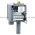 Allen Bradley 836T-T256J Pressure Switch Product Image