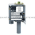 Allen Bradley 836T-T256J Pressure Switch Product Image
