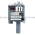 Allen Bradley 836T-T256JX15 Pressure Control Product Image