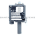 Allen Bradley 836T-T256JX40 Pressure Control Product Image