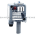 Allen Bradley 836T-T256JX81X15 Pressure Control Product Image