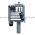Allen Bradley 836T-T256JX81X15 Pressure Control Product Image