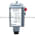 Allen Bradley 836T-T256JX81X15 Pressure Control Product Image