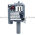 Allen Bradley 836T-T256JX9 Pressure Control Product Image