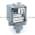 Allen Bradley 836T-T260J Pressure Control Product Image