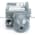 Allen Bradley 836T-T260J Pressure Control Product Image