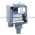 Allen Bradley 836T-T261J Pressure Control Product Image
