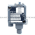 Allen Bradley 836T-T261J Pressure Control Product Image
