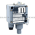 Allen Bradley 836T-T261JX19 Pressure Control Product Image