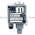 Allen Bradley 836T-T261JX19 Pressure Control Product Image