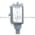Allen Bradley 836T-T261JX19 Pressure Control Product Image