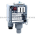 Allen Bradley 836T-T261JX21X9 Pressure Control Product Image