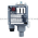 Allen Bradley 836T-T261JX21X9 Pressure Control Product Image