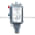 Allen Bradley 836T-T261JX21X9 Pressure Control Product Image