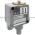 Allen Bradley 836T-T261JX40 Pressure Switch Product Image