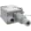 Allen Bradley 836T-T261JX40 Pressure Switch Product Image