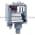 Allen Bradley 836T-T261JX9 Pressure Control Product Image