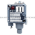 Allen Bradley 836T-T261JX9 Pressure Control Product Image