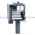 Allen Bradley 836T-T262J Pressure Control Product Image