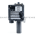 Allen Bradley 836T-T262J Pressure Control Product Image