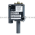 Allen Bradley 836T-T263J Pressure Control Product Image
