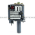 Allen Bradley 836T-T263JX9 Pressure Control Product Image