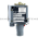 Allen Bradley 836T-T300J Pressure Control Product Image